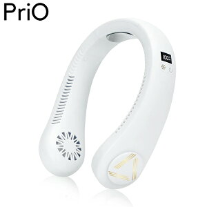 yX[p[SALEAMAX3,500~N[|s!!L:12/4()20:00`12/11()01:59zuԗpv[g PriO |[^uN[[