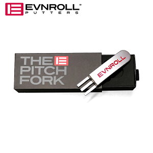 yubNtCf[MAX3,000~OFFN[|s!!L:11/20()20:00~11/27()01:59zEVNROLL C[u[ sb`tH[N {Ki