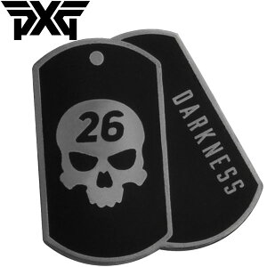 yX[p[SALEAMAX3,500~N[|s!!L:12/4()20:00`12/11()01:59z[֔z PXG St _[NlX hbO ^O {[ }[J[ {K戵i