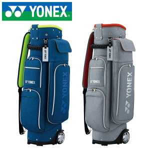lbNX St X}[gL[obO CB-3912 YONEX GOLF CARRYBAG