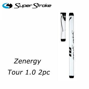 y0̂&_tf[MAX3,000~OFFN[|s!!L:11/30()00:00~12/1()23:59zX[p[Xg[N [iW[ cA[ 1.0 s[Xp^[ Obv VF {K戵i 2023