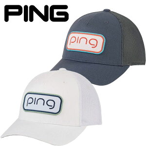 y0̂&_tf[MAX3,000~OFFN[|s!!L:11/30()00:00~12/1()23:59zPING s LADIES TRUCKER CAP 214 fB[X gbJ[ Lbv 214 StLbv USAf