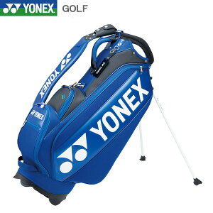 y0̂&_tf[MAX3,000~OFFN[|s!!L:11/30()00:00~12/1()23:59zlbNX St vfvJ X^hobO CB-4951S LfBobO 9.0^ 2024Nf