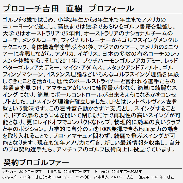 楽天市場】LPスイング パーフェクトターンプラス スイング練習器