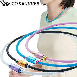 [֔z yË@z CO&RUNNER ClbNX X|[cpClbNX Ri[