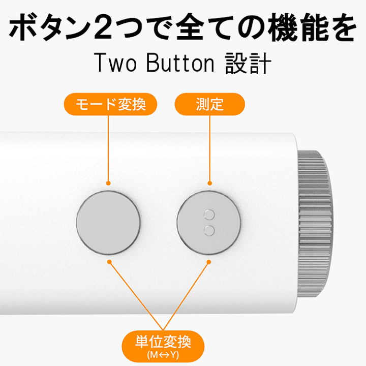楽天市場】【お買い物マラソン開始28時間限定全品ポイント5倍!!有効