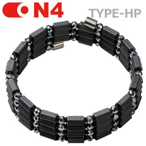 ON4 ItH[ TYPE-HP ClbNX TERA jp Ë@ CNMA St 2025f