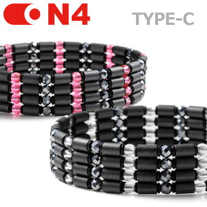 ON4 ItH[ TYPE-C ClbNX jp Ë@ CNMA St 2025f