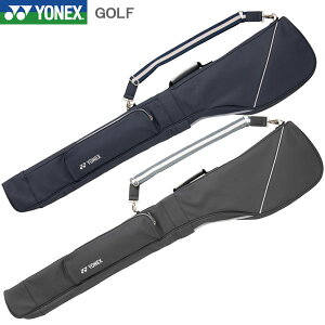 y0̂&_tf[MAX3,000~OFFN[|s!!L:11/30()00:00~12/1()23:59zlbNX St NuP[X CC-5100 i5`6{pj 2025Nf