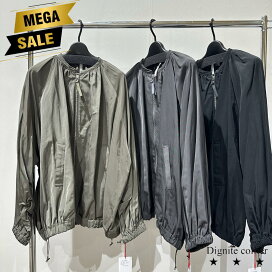 楽天市場】【予約】Mewl ミュール 2025 SUMMER COLLECTION フルレット 