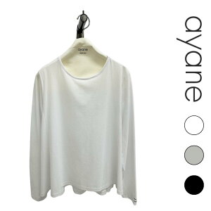 �|�C���g10�{ �y�\��zayane �A���� ayane 2026 AW �t���A����T 856723�y2026�N9�����{��菇�������z