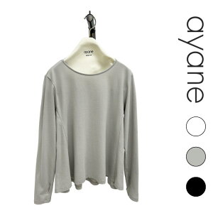 �|�C���g10�{ �y�\��zayane �A���� ayane 2026 AW �t���A����T 856723�y2026�N9�����{��菇�������z