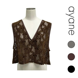 �|�C���g10�{ �y�\��zayane �A���� ayane 2026 AW ���[�����[�X�V���[�g�x�X�g 856742�y2026�N8����{��菇�������z
