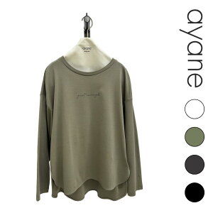 �|�C���g10�{ �y�\��zayane �A���� ayane 2026 AW �V���P�b�g���S����T 856750�y2026�N9����{��菇�������z