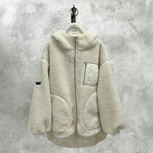 �y�|�C���g10�{�z�y�\��zayane 2027 EARLY SPRING �t�[�f�B�{�A�u���]�� 897101�y12����{��菇�������z