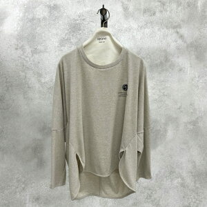 �y�|�C���g10�{�z�y�\��zayane 2027 EARLY SPRING �p�C���v���I�[�o�[ 897103�y11�����{��菇�������z