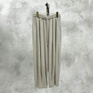 �y�|�C���g10�{�z�y�\��zayane 2027 EARLY SPRING �p�C���o�������b�O�p���c 897104�y11�����{��菇�������z