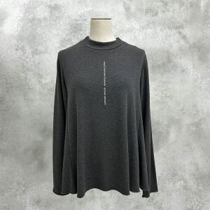 �y�|�C���g10�{�z�y�\��zayane 2027 EARLY SPRING ���N�яc���S����T 897105�y11�����{��菇�������z
