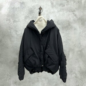 �y�|�C���g10�{�z�y�\��zayane 2027 EARLY SPRING �y�ʒ��ȃu���]�� 897107�y12����{��菇�������z