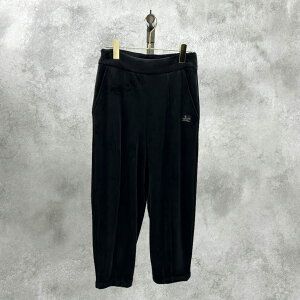 �y�|�C���g10�{�z�y�\��zayane 2027 EARLY SPRING �X�g���b�`�R�[�f�����C�{���o�[�p���c 897109�y11�����{��菇�������z