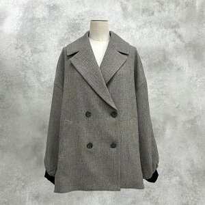 �y�|�C���g10�{�z�y�\��zayane 2027 EARLY SPRING MIX TWEED�e�[���[�h�W���P�b�g 897111�y1�����{��菇�������z
