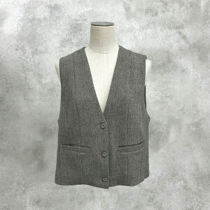�y�|�C���g10�{�z�y�\��zayane 2027 EARLY SPRING MIX TWEED �x�X�g 897112�y1�����{��菇�������z