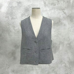 �y�|�C���g10�{�z�y�\��zayane 2027 EARLY SPRING MIX TWEED �x�X�g 897112�y1�����{��菇�������z