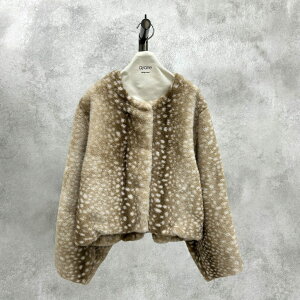 �y�|�C���g10�{�z�y�\��zayane 2027 EARLY SPRING �o���r���G�R�t�@�[�u���]�� 897114�y11�����{��菇�������z