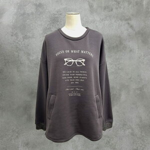�y�|�C���g10�{�zayane 2027 EARLY SPRING �O���X�v�����g�{���o�[�v���I�[�o�[ 897116