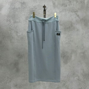 �y�|�C���g10�{�zayane 2027 EARLY SPRING �{���o�[�y���V���X�J�[�g 897117