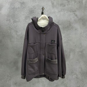 �y�|�C���g10�{�zayane 2027 EARLY SPRING ���[�N���{���o�[�t�[�f�B�u���]�� 897118
