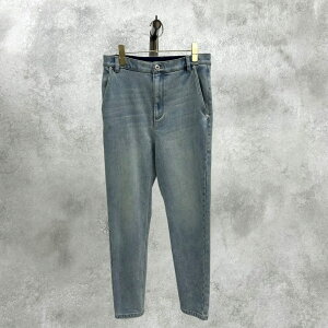 �y�|�C���g10�{�zayane 2027 EARLY SPRING ���M�����[�䗠�N�уX�L�j�[�f�j���p���c 897119