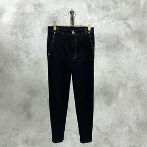 �y�|�C���g10�{�zayane 2027 EARLY SPRING ���M�����[�䗠�N�уX�L�j�[�f�j���p���c 897119