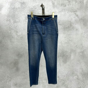 �y�|�C���g10�{�zayane 2027 EARLY SPRING �V���[�g�䗠�N�уX�L�j�[�f�j���p���c 897120