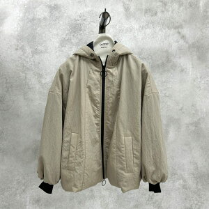 �y�|�C���g10�{�z�y�\��zayane 2027 EARLY SPRING ���ȃo���[���t�[�f�B�R�[�g 897121�y12����{��菇�������z