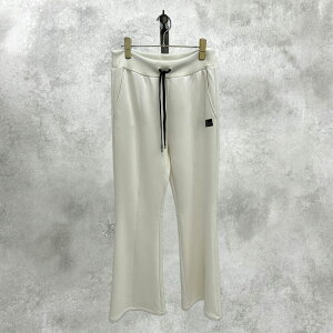 �y�|�C���g10�{�z�y�\��zayane 2027 EARLY SPRING ���N�уt���A�p���c 897123�y11�����{��菇�������z
