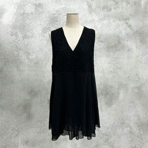 �y�|�C���g10�{�z�y�\��zayane 2027 EARLY SPRING �ԕ����[�X�؂�ւ��t���A�`���j�b�N 897125�y1�����{��菇�������z
