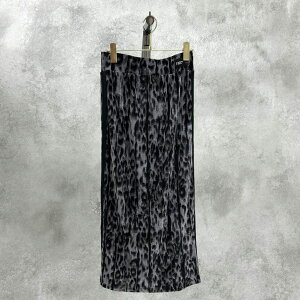 �y�|�C���g10�{�z�y�\��zayane 2027 EARLY SPRING ���I�p�[�h���N�у��b�V���y���V���X�J�[�g 897127�y1�����{��菇�������z
