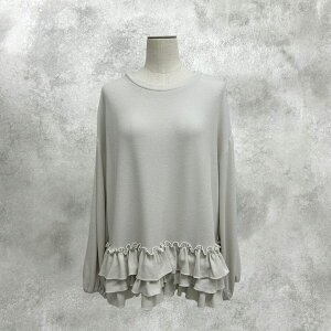 �y�|�C���g10�{�z�y�\��zayane 2027 EARLY SPRING �e�B�A�[�h�t�����v���I�[�o�[ 897128�y1�����{��菇�������z
