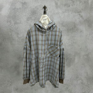 �y�|�C���g10�{�z�y�\��zayane 2027 EARLY SPRING �t�[�f�B�`�F�b�N�V���c 897129�y1�����{��菇�������z