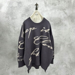 �y�|�C���g10�{�z�y�\��zayane 2027 EARLY SPRING �X�N���v�g���S�j�b�g 897130�y11�����{��菇�������z