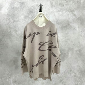 �y�|�C���g10�{�z�y�\��zayane 2027 EARLY SPRING �X�N���v�g���S�j�b�g 897130�y11�����{��菇�������z