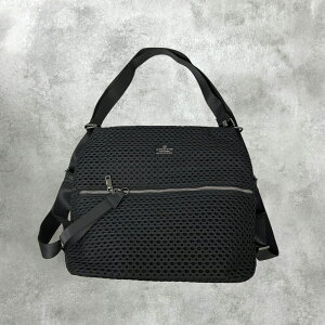 �y�|�C���g10�{�z�y�\��zayane 2027 EARLY SPRING ���b�V���V�����_�[�o�b�O 897132�y12�����{��菇�������z