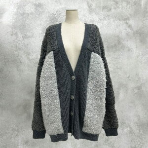 �y�|�C���g10�{�z�y�\��zayane 2027 EARLY SPRING �v�[�h���J�[�f�B�K�� 897133�y11�����{��菇�������z