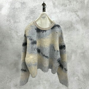 �y�|�C���g10�{�z�y�\��zayane 2027 EARLY SPRING �z�F�V���M�[�j�b�g 897134�y11�����{��菇�������z