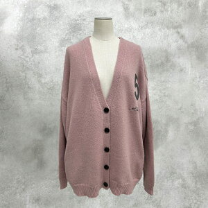 �y�|�C���g10�{�z�y�\��zayane 2027 EARLY SPRING ���S�h?�j�b�g�J�[�f�B�K�� 897137�y11�����{��菇�������z