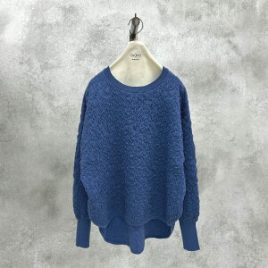 �y�|�C���g10�{�z�y�\��zayane 2027 EARLY SPRING �c��W���K�[�h�v���I�[�o�[�j�b�g 897138�y11�����{��菇�������z