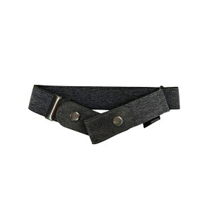�y�|�C���g10�{�z�y�\��zayane 2027 EARLY SPRING �S���x���g 897139�y9�����{��菇�������z