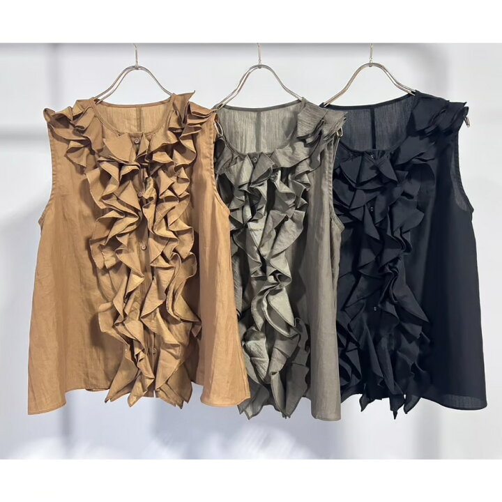 楽天市場】【予約】MARGAUX VINTAGE マルゴー マルゴーヴィンテージ 