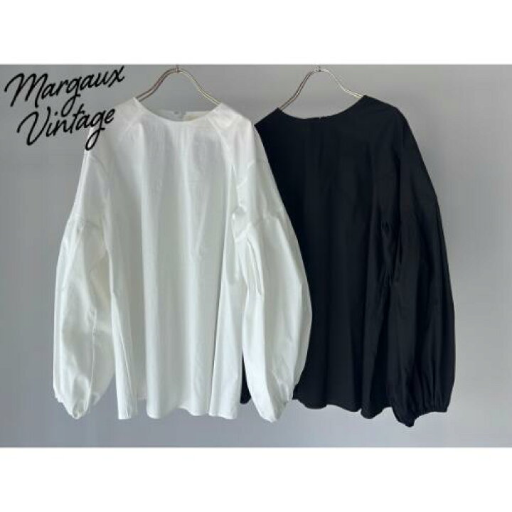 楽天市場】【予約】MARGAUX VINTAGE マルゴー マルゴーヴィンテージ 
